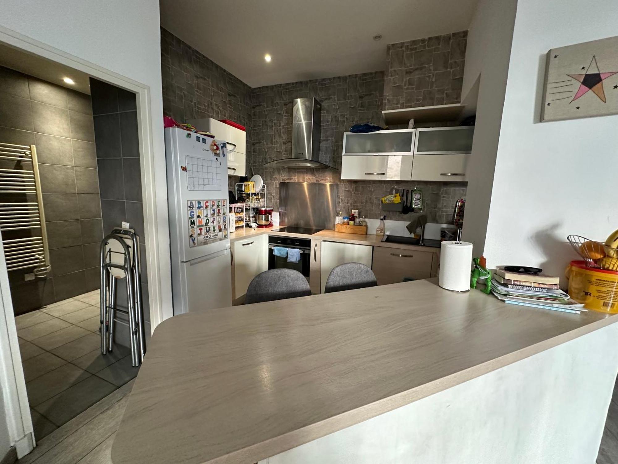 Delight 1st Door Homestay